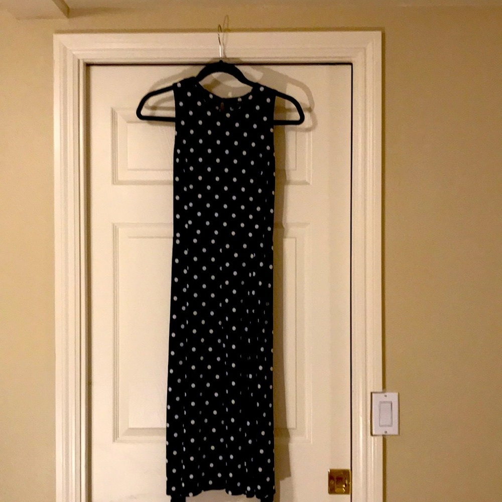 Lauren Ralph Lauren Dress